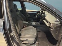 Neu Cupra Formentor 265 PS (194 kW) 2026 Grau SUV