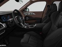 Neu BMW XM M Sport 313 PS (230 kW) 2026 Schwarz SUV