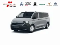 Gebraucht VW T7 150 PS (110 kW) 2026 Van
