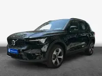 Gebraucht Volvo XC40 120 PS (88 kW) 2025 SUV