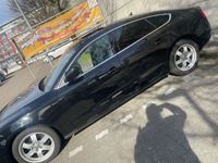 gebraucht Audi A5 Sportback 2.0 TDI S tronic