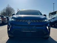 Gebraucht Renault Symbioz Evolution 145 PS (106 kW) 2025 Grau SUV