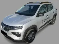 Usado Dacia Spring Business 33 kW (45 CV) 2021 Beige Utilitario