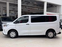 Gebraucht Ford Transit Custom 118 PS (86 kW) 2024 Andere Limousine