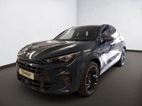 Gebraucht Cupra Terramar VZ 277 PS (203 kW) 2025 Othercolor SUV