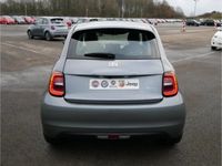 gebraucht Fiat 500e ICON h WINTER PARK KOMFORTPAK