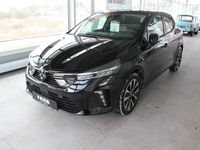 Neu Mitsubishi Colt Plus 91 PS (66 kW) 2025 Schwarz Limousine