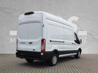 gebraucht Ford Econoline TransitL3 Trend #NAVI #sofort #Elektro