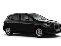 Neu BMW 225 Active Tourer Efficient Dynamics 136 PS (100 kW) 2025 Van / Kleinbus