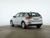 gebraucht Skoda Scala COOL PLUS