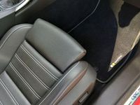 Gebraucht Opel Insignia OPC 325 PS (239 kW) 2017 Rot Kombi