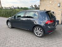 gebraucht VW Golf VII 1.6 TDI SCR DSG JOIN *STNDH*