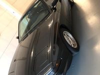 Gebraucht BMW 850 299 PS (219 kW) 1990 Schwarz Coupé