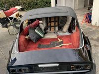 Gebraucht TVR Taimar 150 PS (110 kW) 1978 Coupé