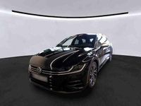 Gebraucht VW Arteon R 320 PS (235 kW) 2023