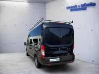 Gebraucht Ford Transit Trend 2023 Van