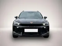 Gebraucht Cupra Formentor 150 PS (110 kW) 2025 Manufacturer SUV