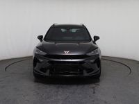 Neu Cupra Formentor VZ3 333 PS (244 kW) 2025 Grau SUV