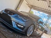 gebraucht Seat Leon 1.8tsi (VW,,Cupra,Audi) Tuning,low