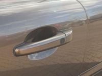 Gebraucht Volvo C70 230 PS (169 kW) 2012 Twilight bronze Cabrio