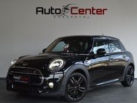 gebraucht Mini Cooper S Cooper _SJohn Cooper Works JCW *2.