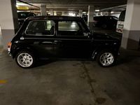 gebraucht Mini 1300 MPI