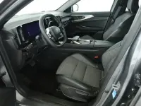 Używany Renault Rafale Techno 2025 Szary SUV