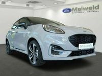 gebraucht Ford Puma 1.0 EcoBoost