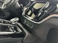 Gebraucht Volvo V60 Plus 253 PS (186 kW) 2022 Grau metallic Kombi