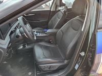 Gebraucht Kia EV6 167 kW (228 PS) 2023 Deep forrest met SUV