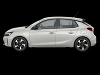 gebraucht Opel Corsa-e Sitz,-& Lenkradheizung