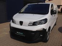 Gebraucht Peugeot Expert 177 PS (130 kW) 2024 Van