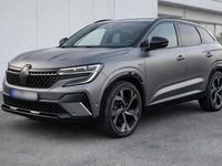 Gebraucht Renault Austral 158 PS (116 kW) 2022 Grau SUV