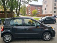 gebraucht Renault Modus 1,2 Tüv bis 10.25