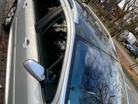 Gebraucht Peugeot 307 110 PS (80 kW) 2007 Silber Kombi