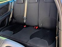 Gebraucht Citroën DS3 So Chic 120 PS (88 kW) 2013 Weiß Kleinwagen