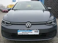 Gebraucht VW Golf VIII 110 PS (80 kW) 2024 Limousine