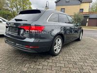 gebraucht Audi A4 Avant sport 3.0 Diesel/Digital Tacho/Pano