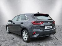 Nouă Kia Ceed 140 CP (102 kW) 2025 Hatchback