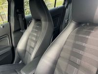 gebraucht Mercedes A200 