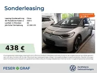 Gebraucht VW ID.3 Pro Performance 150 kW (204 PS) 2024 Kleinwagen