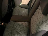 Gebraucht Chevrolet Matiz 60 PS (44 kW) 2009 Andere farben Kleinwagen