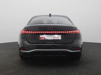 Second-hand Audi A5 Ambiente 204 CP (150 kW) 2025 Negru Berlinǎ