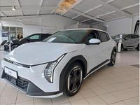 Neu Kia EV4 Earth 150 kW (204 PS) 2026 Weiß Limousine