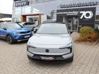 Gebraucht Volvo EX30 Plus 200 kW (272 PS) 2025 Grau SUV