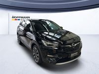 gebraucht Opel Grandland X Ultimate