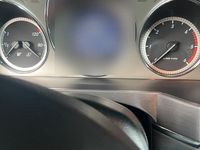 Gebraucht Mercedes GLK320 224 PS (164 kW) 2008 Grau SUV