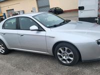 gebraucht Alfa Romeo 159 939