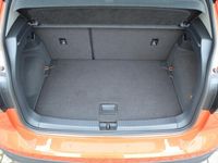 gebraucht VW T-Cross - 1.6 TDI Life