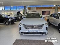 Gebraucht Volvo XC90 Plus 250 PS (183 kW) 2025 740 vapour grey SUV